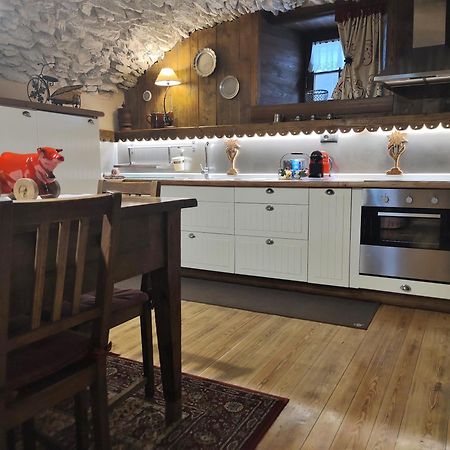 Le Petit Chateau De Vetan Cir 0023 Сен-Пьер Экстерьер фото